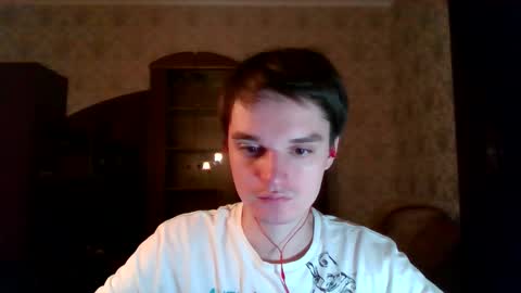 Sweet boy online show from November 2025 01:25:02 AM