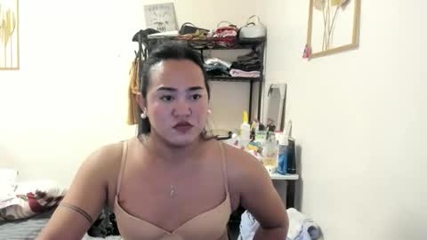 sweet7061 online show from September 2025 02:44:02 PM