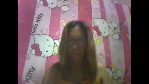 Snapshot of sweet818957 chatting on May 2026 04:53:01 AM sweet818957 online show from May 2026 04:53:01 AM