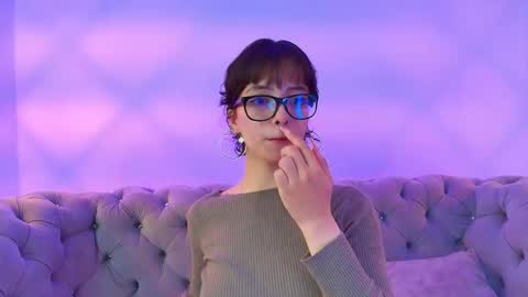 Sweet 1Angel online show from September 2025 12:08:02 PM