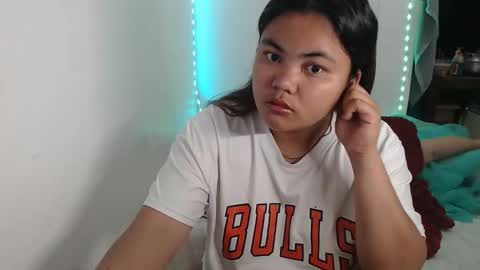 ally online show from November 2025 12:21:01 AM