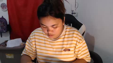 ally online show from December 2025 11:28:02 AM