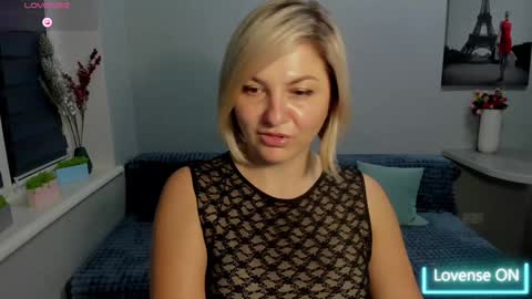 Margaret  online show from January 2025 03:52:02 PM