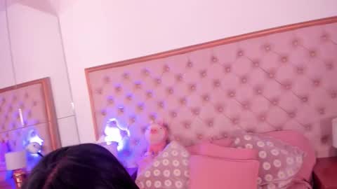 Abby online show from October 2025 02:58:02 AM