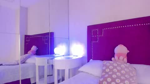 Abby online show from January 2026 03:01:02 AM