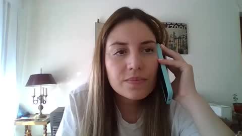 Snapshot of sweet__alana chatting on December 2024 08:00:02 PM Sweet alana online show from December 2024 08:00:02 PM