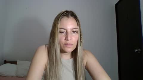Snapshot of sweet__alana chatting on December 2024 12:44:01 AM Sweet alana online show from December 2024 12:44:01 AM