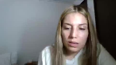 Snapshot of sweet__alana chatting on December 2024 01:18:02 AM Sweet alana online show from December 2024 01:18:02 AM