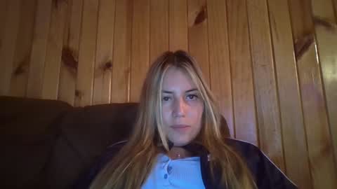Snapshot of sweet__alana chatting on January 2025 02:11:02 AM Sweet alana online show from January 2025 02:11:02 AM