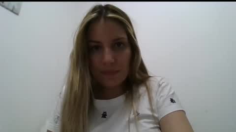 Snapshot of sweet__alana chatting on January 2025 01:53:01 AM Sweet alana online show from January 2025 01:53:01 AM