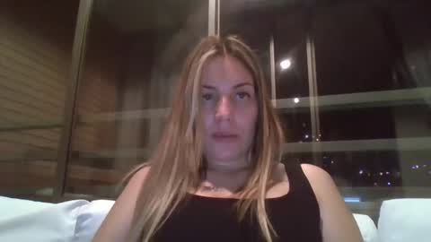 Snapshot of sweet__alana chatting on January 2025 03:08:01 AM Sweet alana online show from January 2025 03:08:01 AM
