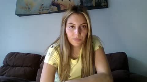 Snapshot of sweet__alana chatting on January 2025 09:39:02 PM Sweet alana online show from January 2025 09:39:02 PM