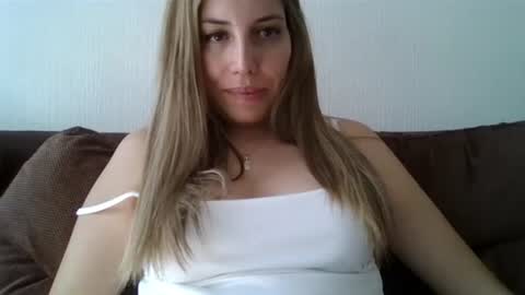 Snapshot of sweet__alana chatting on January 2025 08:53:01 PM Sweet alana online show from January 2025 08:53:01 PM