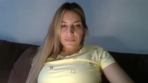 Snapshot of sweet__alana chatting on February 2025 10:00:02 PM Sweet alana online show from February 2025 10:00:02 PM