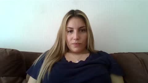 Snapshot of sweet__alana chatting on February 2025 05:30:01 PM Sweet alana online show from February 2025 05:30:01 PM