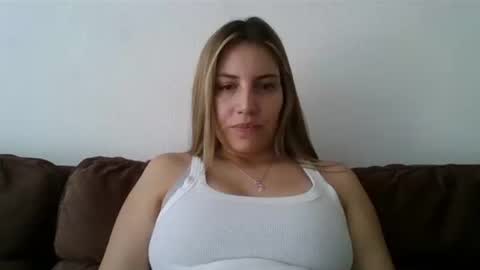 Snapshot of sweet__alana chatting on February 2025 04:47:01 PM Sweet alana online show from February 2025 04:47:01 PM