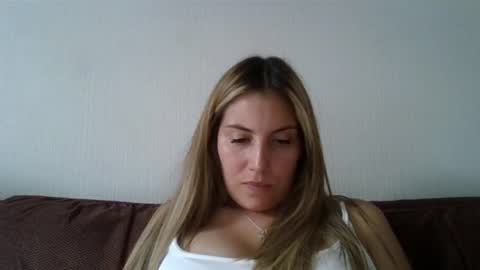 Snapshot of sweet__alana chatting on February 2025 09:47:02 PM Sweet alana online show from February 2025 09:47:02 PM