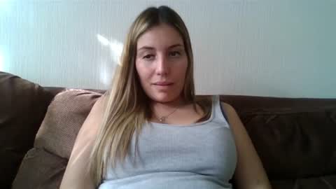 Snapshot of sweet__alana chatting on March 2025 09:11:02 PM Sweet alana online show from March 2025 09:11:02 PM
