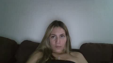 Snapshot of sweet__alana chatting on March 2025 12:10:02 AM Sweet alana online show from March 2025 12:10:02 AM