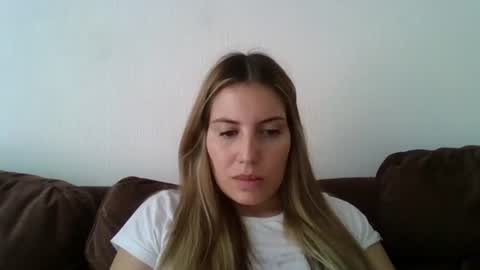 Snapshot of sweet__alana chatting on March 2025 04:07:02 PM Sweet alana online show from March 2025 04:07:02 PM