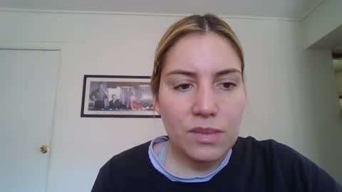 Snapshot of sweet__alana chatting on September 2025 05:35:01 PM Sweet alana online show from September 2025 05:35:01 PM
