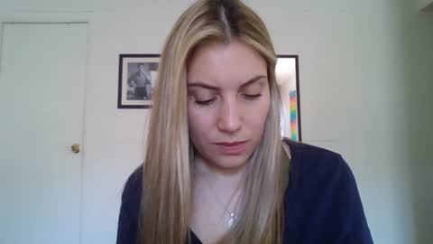 Snapshot of sweet__alana chatting on September 2025 05:13:01 PM Sweet alana online show from September 2025 05:13:01 PM