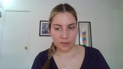 Snapshot of sweet__alana chatting on September 2025 08:34:01 PM Sweet alana online show from September 2025 08:34:01 PM