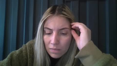 Snapshot of sweet__alana chatting on September 2025 11:59:02 AM Sweet alana online show from September 2025 11:59:02 AM