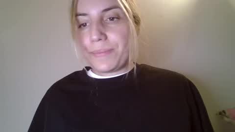 Snapshot of sweet__alana chatting on September 2025 12:04:01 AM Sweet alana online show from September 2025 12:04:01 AM