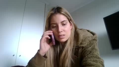 Snapshot of sweet__alana chatting on October 2025 07:00:01 PM Sweet alana online show from October 2025 07:00:01 PM