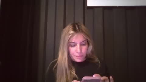Snapshot of sweet__alana chatting on October 2025 01:03:02 AM Sweet alana online show from October 2025 01:03:02 AM