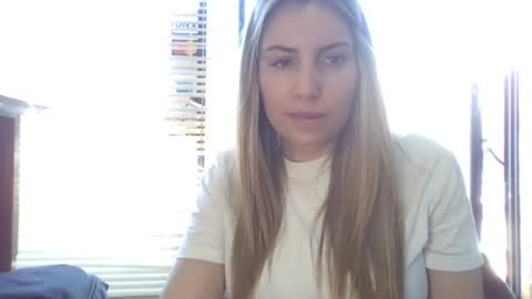 Snapshot of sweet__alana chatting on October 2025 06:27:02 PM Sweet alana online show from October 2025 06:27:02 PM
