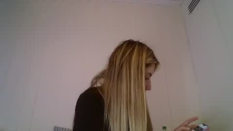Snapshot of sweet__alana chatting on October 2025 10:51:02 PM Sweet alana online show from October 2025 10:51:02 PM