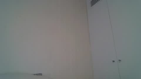 Snapshot of sweet__alana chatting on October 2025 08:08:01 PM Sweet alana online show from October 2025 08:08:01 PM