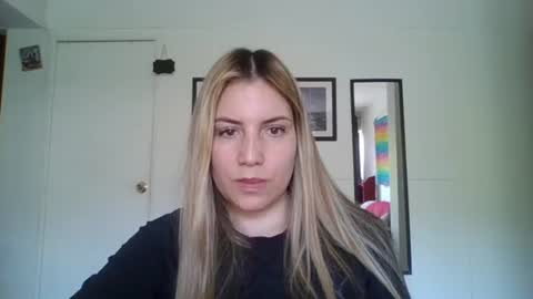Snapshot of sweet__alana chatting on October 2025 04:41:01 PM Sweet alana online show from October 2025 04:41:01 PM