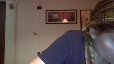 Snapshot of sweet__alana chatting on October 2025 12:01:02 AM Sweet alana online show from October 2025 12:01:02 AM