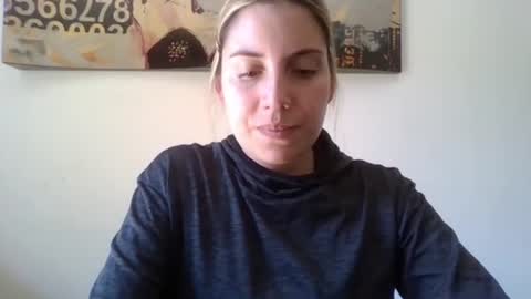 Snapshot of sweet__alana chatting on October 2025 06:43:01 PM Sweet alana online show from October 2025 06:43:01 PM
