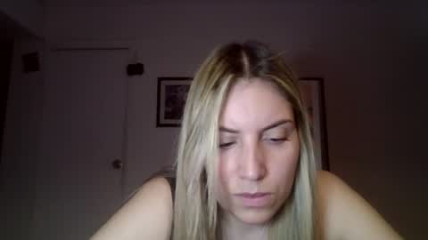 Snapshot of sweet__alana chatting on October 2025 11:05:01 PM Sweet alana online show from October 2025 11:05:01 PM