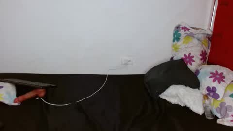 Sweet Candy  online show from March 2025 05:42:02 AM