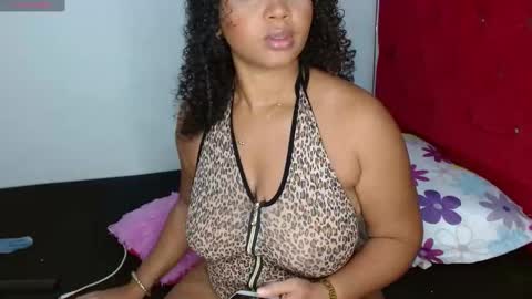 Sweet Candy  online show from November 2025 10:41:01 PM