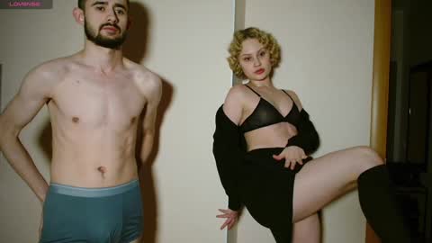 BredEmiliya online show from December 2024 10:56:02 PM