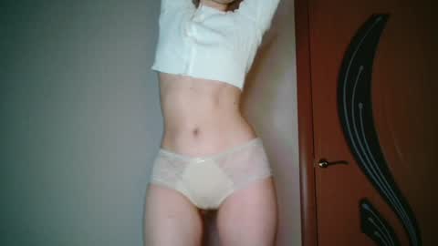 BredEmiliya online show from December 2024 11:39:01 PM