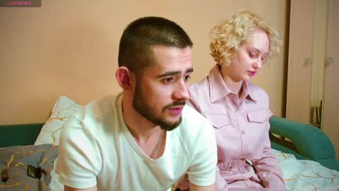 BredEmiliya online show from January 2025 04:57:02 AM