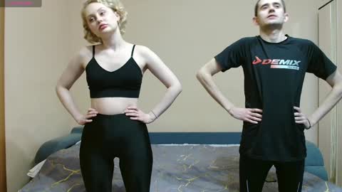 BredEmiliya online show from January 2025 12:11:02 PM