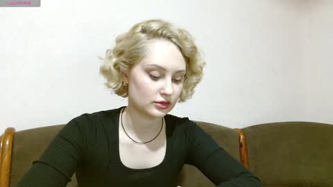 BredEmiliya online show from January 2025 12:51:02 PM