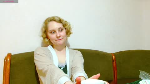 BredEmiliya online show from February 2025 06:10:01 PM