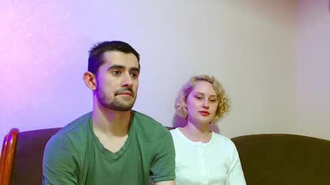 BredEmiliya online show from February 2025 07:52:01 PM