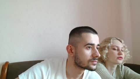 BredEmiliya online show from February 2025 11:28:01 AM