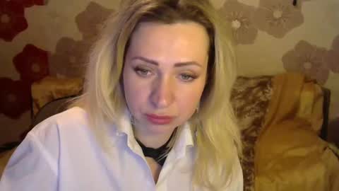 Sweet  Dany online show from December 2024 02:01:02 AM