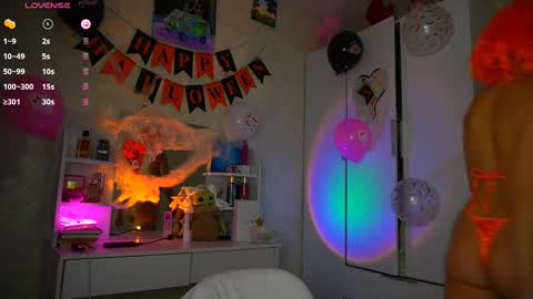 kitty online show from November 2025 06:21:01 PM